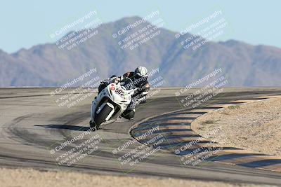 media/Nov-29-2025-TrackXperience (Sat) [[2953a387f4]]/3-Level 1/Session 6 (Turn 12)/